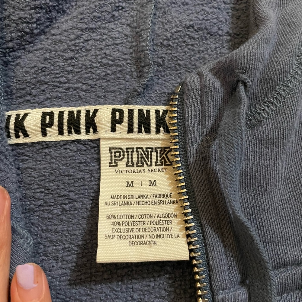 Pink - Picture 4 of 6